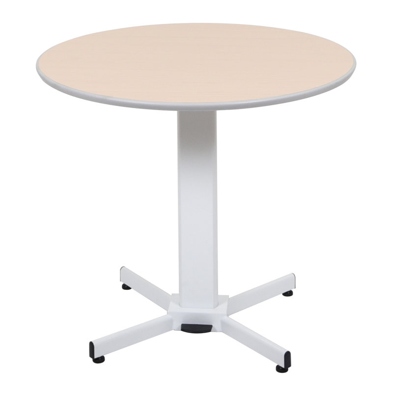 Bureau debout West Oak Lane