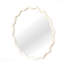 Miroir d'appoint 30 "-698127818-698127819