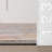 Thessia Hand Knotted Wool Area Rug-2049275426
