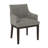 19'' H Upholstered Armchair-86886191-86886158