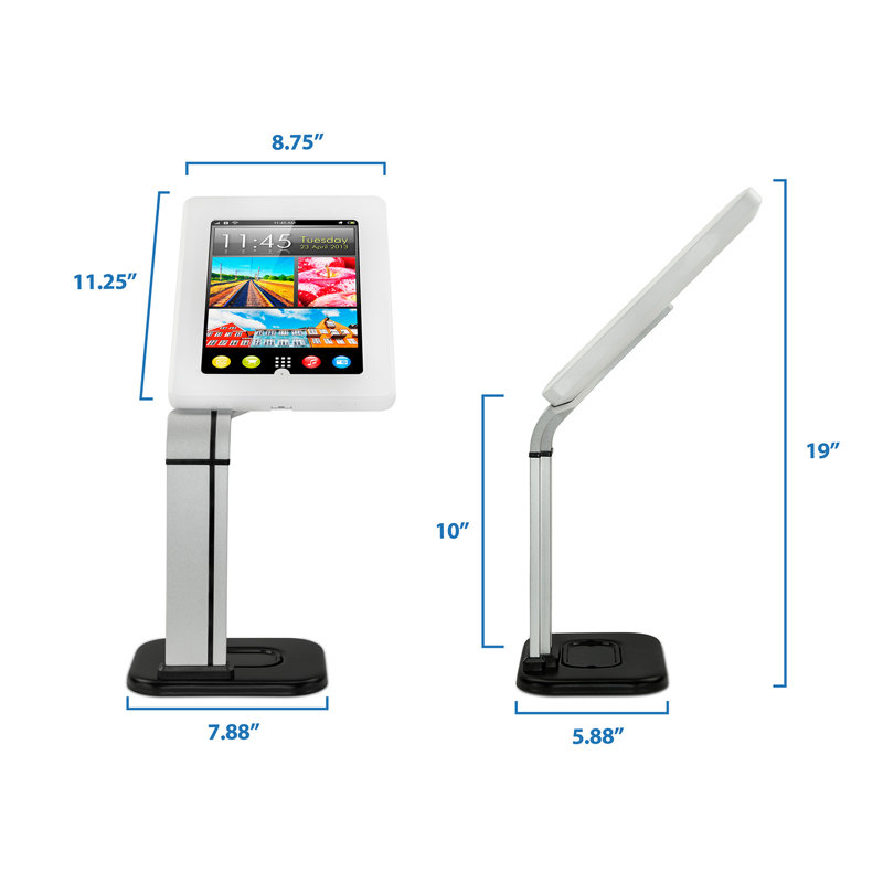 Mounting System