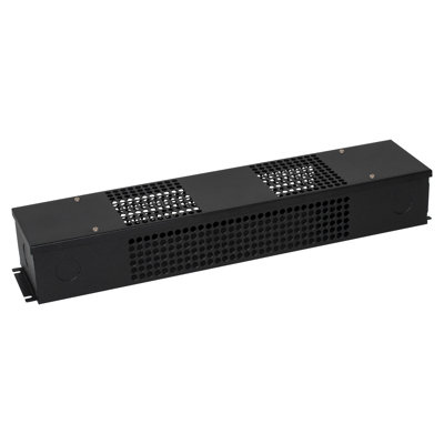 Large Power Supply Enclosure