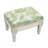 Camary Upholstered Ottoman-1648875325-1648875348