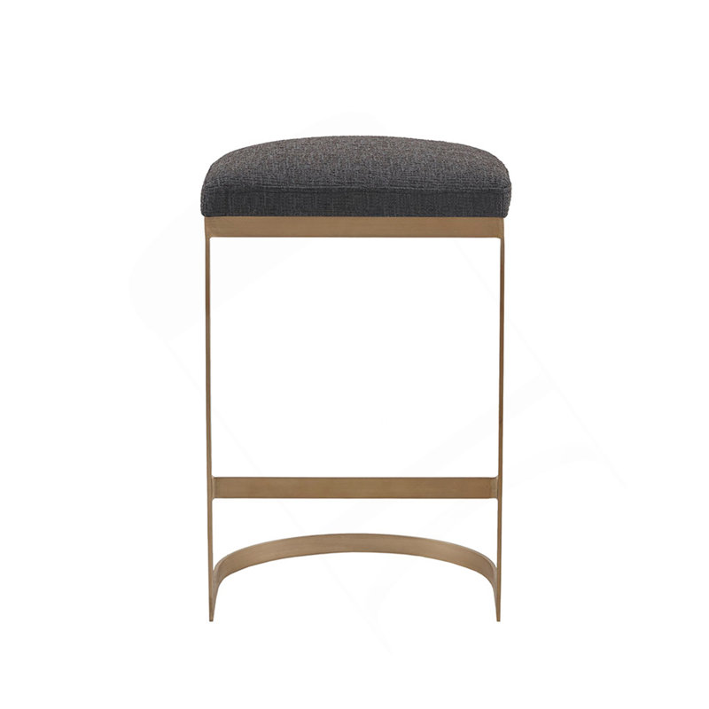 Tabouret de comptoir