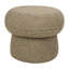 Mini Mushroom Pouf-655492919