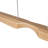 Dakota Linear Pendant-113873783