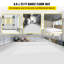 Plancher de garage VEVOR-111696498-95926296-95926297