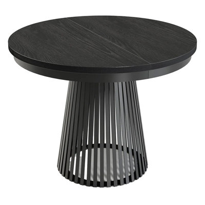 Extendable Dining Table