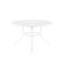Bristol Patio Dining Set-2120993186