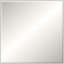 Floater 2 Solid Wood Beveled Mirror-1516406336-1516406345-1516406346