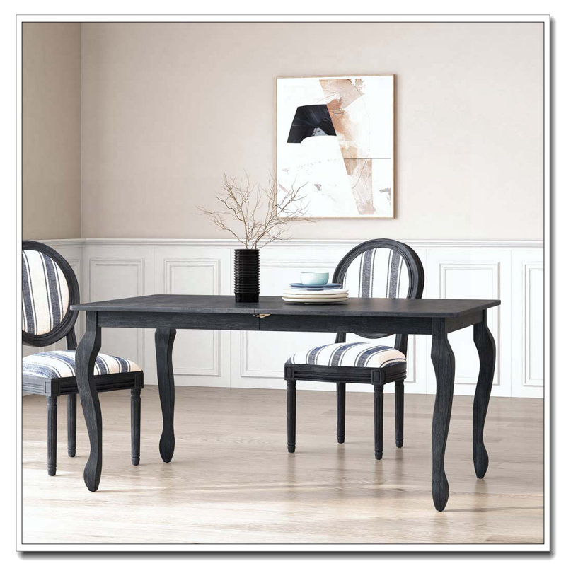 Table à manger