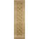 Klose Performance Oriental Rug