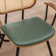 Chaise de bureau-1249619278