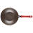 Rachael Ray Cook Create Aluminum Nonstick Stir Fry Pan-87083628