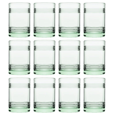 490ml Highball Glass