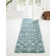 Griego Geometric Indoor Rug