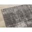  Tapis gris Emory-296902266
