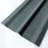 Kircher - Watershed Complete Roof Tile Kit for sheds, summerhouse, cabins and workshops-20879009