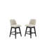 Chaise d'appoint 360-1632762170