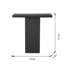 Table basse Mario-1428732132