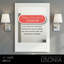 Through Lines Bathroom Mirror-822806864-861447784