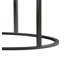 Ensemble de 2 tables gigognes Berrilee