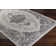 Summey Floral Indoor / Outdoor Rug