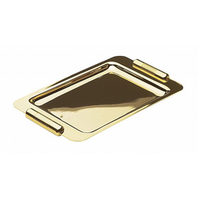Plateau de coiffeuse