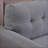 Nanshi Upholstered 79.9'' Sofa-1585846806