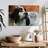 Crowle Spotted English Setter