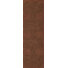 Orlie Wool Brown Rug