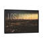 «Suruga», impression sur toile tendue-72672952-72672951-72672953
