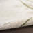 Astra Machine Washable Beige Green Modern Indoor Rug-1463301669