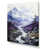 Toile tendue