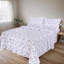 Sheet Set-136938285-136938289