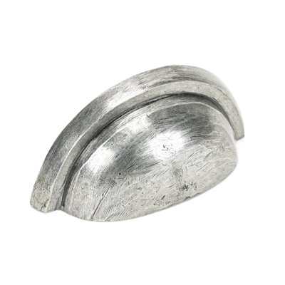 Regency 7.5 cm centre Cup Handle