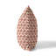 Coussin décoratif Sakura Bloom-120690185-120690193