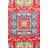 Ochoa Red Rug