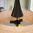 Bulletin 3-Light Pendant - Oil Rubbed Bronze-342417671