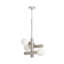 Dion Pendant (Oil Rubbed Bronze)-194270839