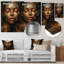 Décoration murale Kamyron-1156764339