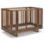 Embraced Forms 4-in-1 Convertible Crib