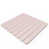 Salmon Pink is out of stock