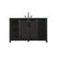 Meuble-lavabo simple 54 po-1659585095