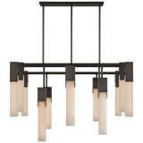 Kelly Wearstler Covet Large Chandelier