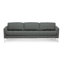 Paramount Sofa-94593051-94593056-94593061