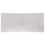 Fabric Chaise Lounge Chantea-1354591739