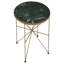 Table d'appoint Sidney