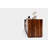 Commode 6 tiroirs oliver