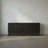 Didier Sideboard, Black Walnut